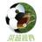 Chachao Vision logo