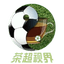 Chachao Vision logo