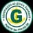 AA Guarany U20 logo