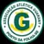 AA Guarany U20 logo