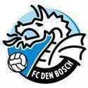 FC Den Bosch Reserves logo - Youth VS Fc Den Bosch Reserves Result Today