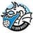 FC Den Bosch Reserves logo - Ned Eredivisie Beloften 31934 Results