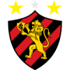 Sport Club do Recife U19 logo - Youth VS Sport Club Do Recife U Live Score