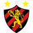 Sport Club do Recife U19 logo