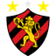 Sport Club do Recife U19 logo