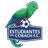 Estudiantes del Cobach FC logo