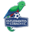 Estudiantes del Cobach FC logo