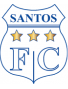 Santos Nasca logo
