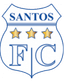 Santos Nasca logo