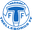 Trelleborgs FF logo