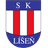 Lisen logo