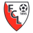 Liestal logo