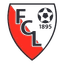 Liestal logo