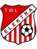 TWL Elektra logo - Langenrohr VS Twl Elektra Live Score Today