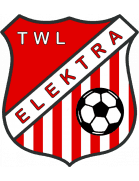 TWL Elektra logo