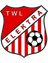 TWL Elektra logo