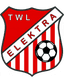 TWL Elektra logo