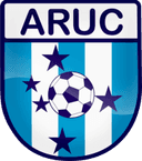 ARUC U20 logo - U VS Paranoa Youth Live Score Today