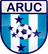 ARUC U20 logo