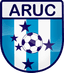ARUC U20 logo