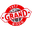 Grand Bodo Women logo