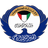 Ittihad Al-Shorta logo