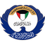 Ittihad Al-Shorta logo - Live Kuw Crown Prince Cup 32422