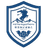 Goluo Tibetan logo