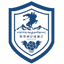 Goluo Tibetan logo