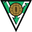 Volsungur husavik logo