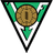 Volsungur husavik logo