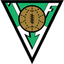 Volsungur husavik logo