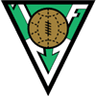 Volsungur husavik logo