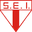 Itapirense/SP logo