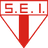 Itapirense/SP logo
