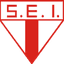 Itapirense/SP logo