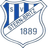 SV Stern Britz logo - Ger Bay Premier League 32702 Football Result