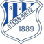 SV Stern Britz logo