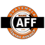 AFF Guatemala logo