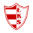LKS Lomza logo