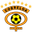 Cobreloa logo