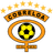 Cobreloa logo - Chi Cup 32223 Sport