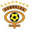 Cobreloa logo
