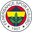 Fenerbahce logo