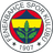 Fenerbahce logo