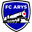 FK Arys logo