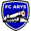 FK Arys logo