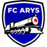 FK Arys logo