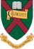 Caldicot T. logo - Wal Cup 32066 Result