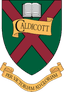 Caldicot T. logo